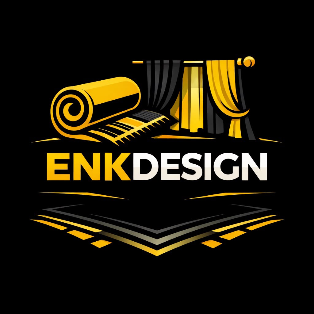 ENK DESIGN